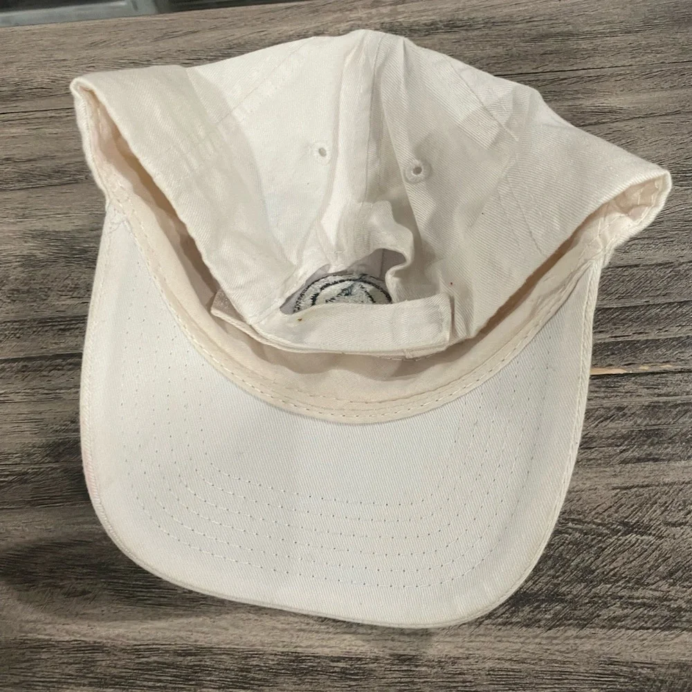 Youth The Golf Academy at Lakewood Ranch Hat